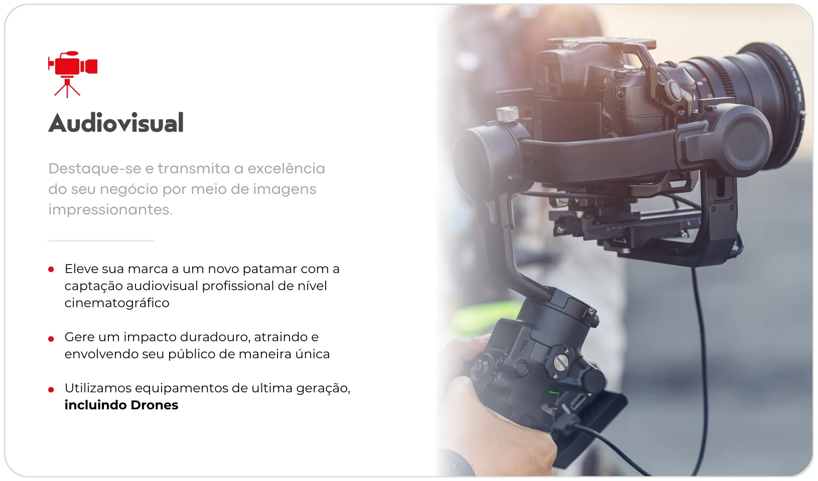 produção de video criação online assessoria agencia empresa de marketing audiovisual (2)