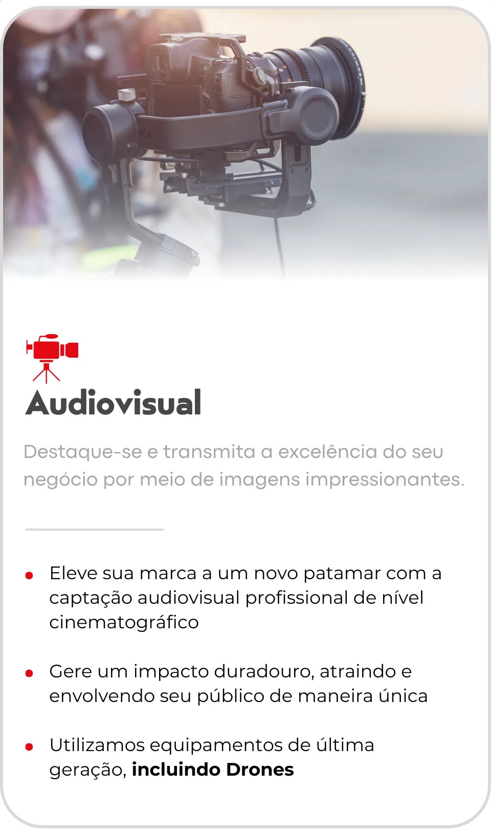 produção de video criação online assessoria agencia empresa de marketing audiovisual (3)