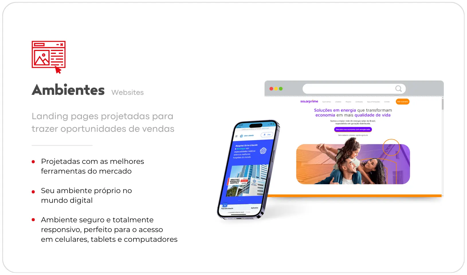 criação de sites landing pages marketing digital (2)